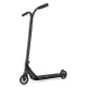 Stunt Scooter Ethic Erawan V2 2026  - Freestyle Scooter Komplett