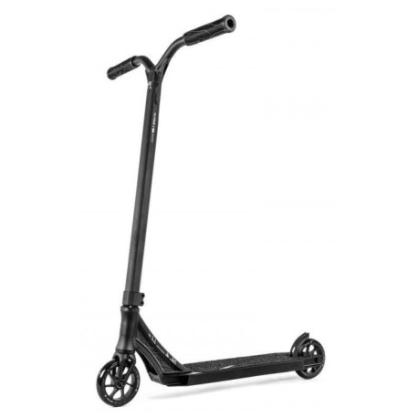 Stunt Scooter Ethic Erawan V2 2026  - Freestyle Scooter Komplett