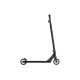 Stunt Scooter Ethic Erawan V2 2026  - Freestyle Scooter Komplett