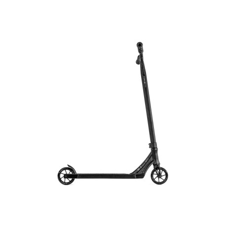 Trottinette Freestyle Ethic Erawan V2 2023