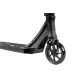Trotinette Freestyle Ethic Erawan V2 2026  - Trottinette Freestyle Complète