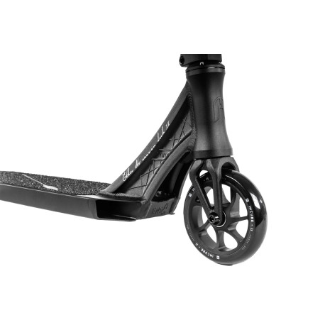 Trotinette Freestyle Ethic Erawan V2 2026  - Trottinette Freestyle Complète