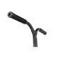 Trotinette Freestyle Ethic Erawan V2 2026  - Trottinette Freestyle Complète