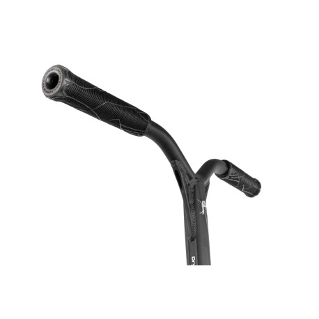 Trotinette Freestyle Ethic Erawan V2 2026  - Trottinette Freestyle Complète