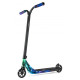 Stunt Scooter Ethic Erawan V2 2026  - Freestyle Scooter Komplett