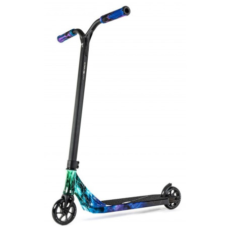 Trottinette Freestyle Ethic Erawan V2 2023