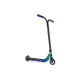 Stunt Scooter Ethic Erawan V2 2026  - Freestyle Scooter Komplett