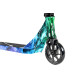 Trotinette Freestyle Ethic Erawan V2 2026  - Trottinette Freestyle Complète