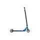 Trotinette Freestyle Ethic Erawan V2 2026  - Trottinette Freestyle Complète