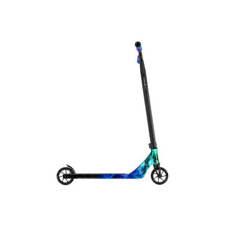 Trotinette Freestyle Ethic Erawan V2 2026  - Trottinette Freestyle Complète