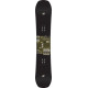 Snowboard K2 Afterblack 2025 