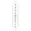 Snowboard K2 Afterblack 2024