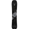 Snowboard K2 Alchemist 2024