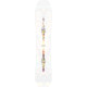 Snowboard K2 Almanac 2025 