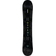 Snowboard K2 Embassy 2025 