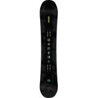 Snowboard K2 Embassy 2025 