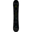 Snowboard K2 Embassy 2025 