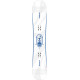 Snowboard K2 Extravision 2025 