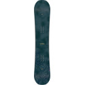 Snowboard K2 Dreamsicle 2025 