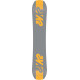 Snowboard K2 Afterblack 2024