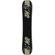 Snowboard K2 Afterblack 2025 