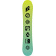 Snowboard K2 Embassy 2025 
