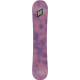 Snowboard K2 Dreamsicle 2025 