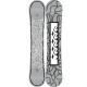 Snowboard K2 First Lite 2024