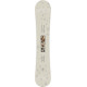 Snowboard K2 First Lite 2025 