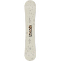 Snowboard K2 First Lite 2025 