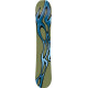 Snowboard K2 Gateway 2024