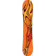 Snowboard K2 Gateway Pop 2024