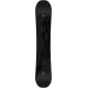 Snowboard K2 Gateway 2024