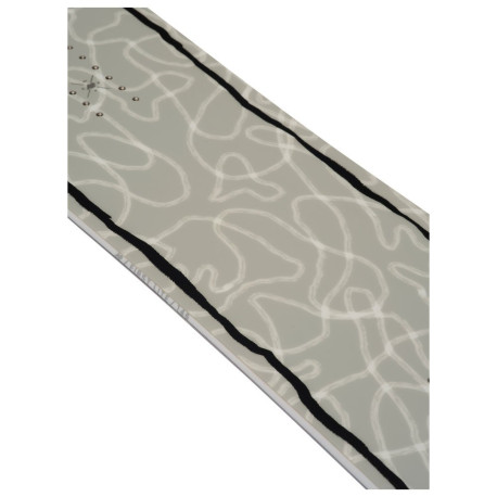 Snowboard K2 First Lite 2024