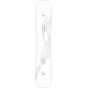 Snowboard K2 Gateway Pop 2024