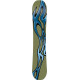 Snowboard K2 Gateway 2024