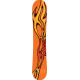 Snowboard K2 Gateway Pop 2024