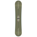 Snowboard K2 Kandi 2025 