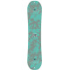Snowboard K2 Lil Kat 2025 