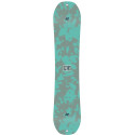 Snowboard K2 Lil Kat 2025 