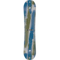 Snowboard K2 Lil Mini 2025 
