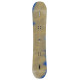 Snowboard K2 Manifest 2025 