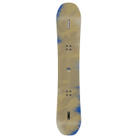 Snowboard K2 Manifest 2025 