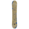 Snowboard K2 Manifest 2025 