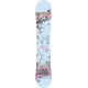 Snowboard K2 Medium 2025 