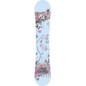 Snowboard K2 Medium 2025 