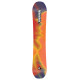 Snowboard K2 Manifest 2025 