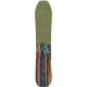 Snowboard K2 Party Platter 2024