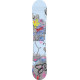 Snowboard K2 Medium 2025 