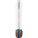 Snowboard K2 Party Platter 2024